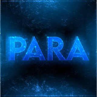 Para kazandıran, telegram bot