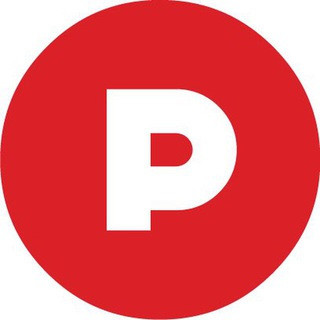 Posmodernia oficial, telegram channel