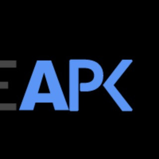 Pure Apk, telegram channel