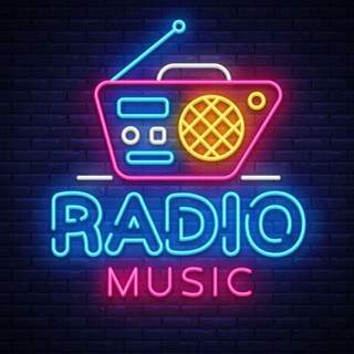 Radio Paco, telegram channel