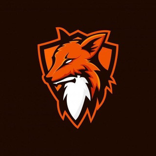 RedFoxSmarTradingFree, telegram channel