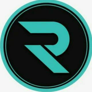 REFERANS VE PARA KAZAN GRUBU, telegram group