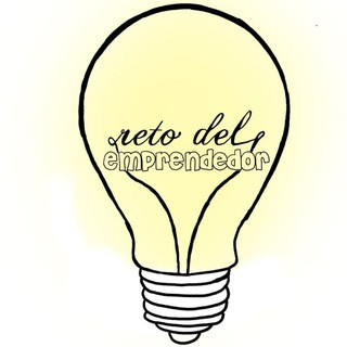 Reto del Emprendedor, telegram channel