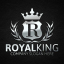 Royal Matka king
