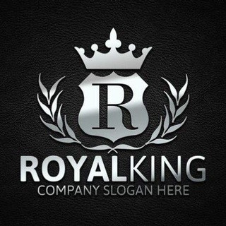 Royal Matka king, telegram group