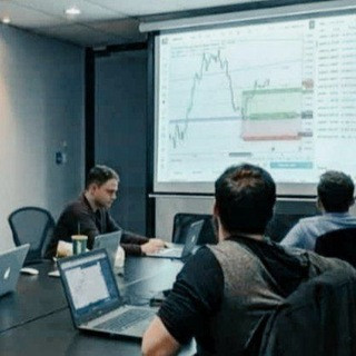 توصيات خبراء توصيات وإدارة محافظ الأسهم السعودية والعملات, telegram channel