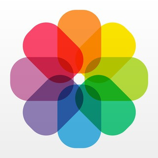 Обои для телефона, планшета, компьютера - Wallpaper for Gadget, telegram channel