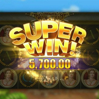 Secuencia Slot Casino, telegram channel