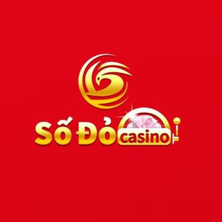 SO DO CASINO GROUP B, telegram group