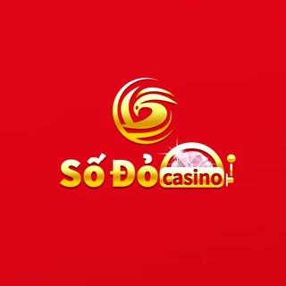 SO DO CASINO GROUP A, telegram group