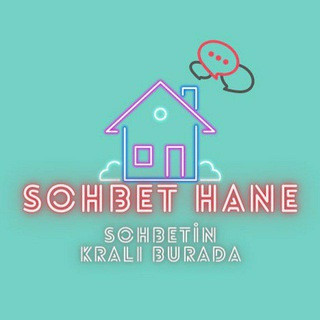 Sohbet Hane, telegram group