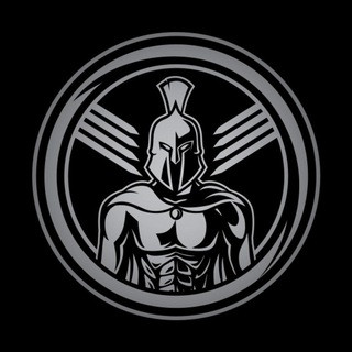 SPARTAN, telegram bot