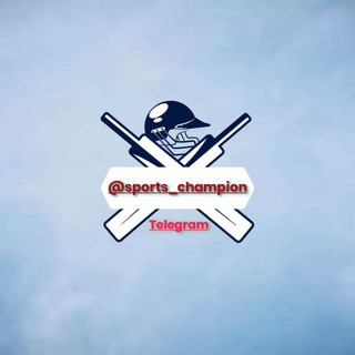 Dream11 Free Team, telegram channel