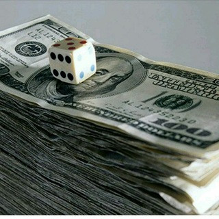 SPORTY BETTING, telegram channel