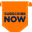 SUBSCRIBE GROUP
