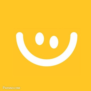 طنز, telegram channel