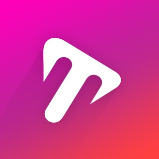 تاو بیو- متن کوتاه / کپشن و شعر کوتاه تیکه, telegram channel
