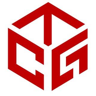 TCG Card - Pokemon / Magic / Yu-Gi-Oh! / Dragon Ball / Digimon / Harry Potter / Star Wars, telegram channel