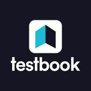 TESTBOOK CURRENT AFFAIRS QUIZ, telegram channel