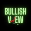 Bullish View