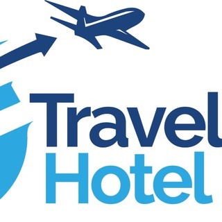 Travelhotelrentals, telegram channel