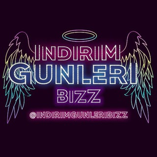 Trendyol Saatlik İndirimler, telegram channel