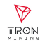 TRX Tron Mining