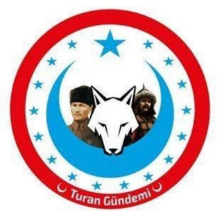 Turan Gündemi, telegram channel