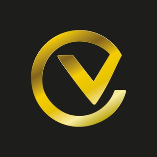 Vendo/Cerco IT, telegram group