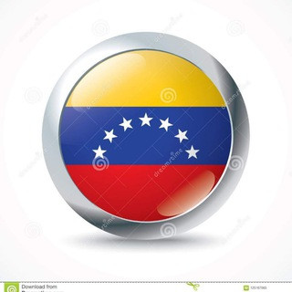 Venta/compra Caracas/ venezuela, telegram group