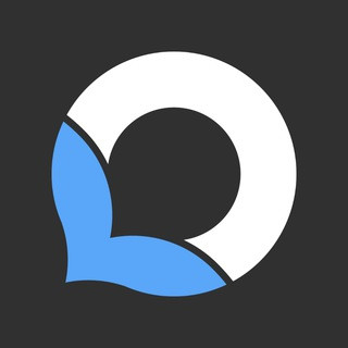 Notizie Videogiochi - VideoGiochItalia.it, telegram channel