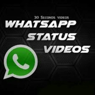 WhatsApp_Status_Hd, telegram channel