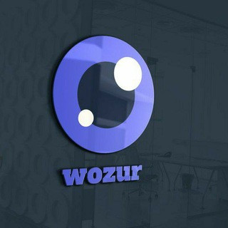 Wozur international ltd, telegram channel