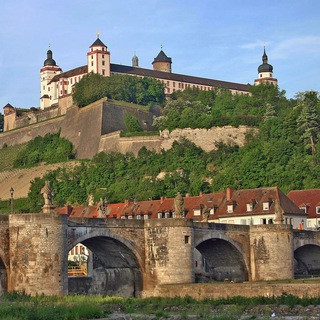 Würzburg Kleinanzeigen, telegram group