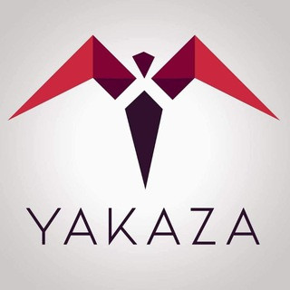 Yakaza Van - Risale-i Nur Paylaşımları, telegram channel