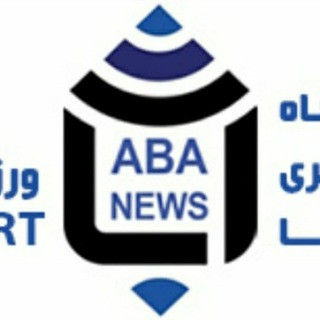 Abapress, telegram channel