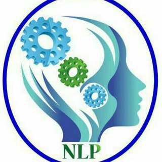 آکادمیکNLP | آموزش تخصصی NLP, telegram channel