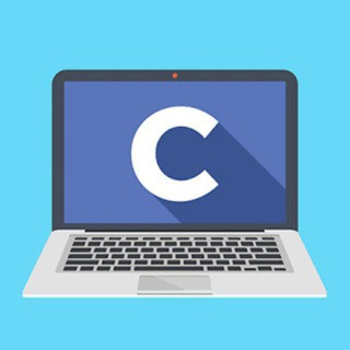 Advanced Bot Codings, telegram channel