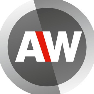 Alfa Wealth, telegram channel