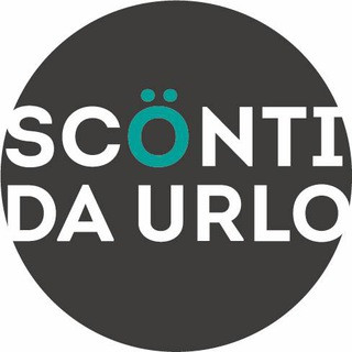 AmazingOffers, telegram bot