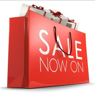 Daily Fastest Deals, telegram channel
