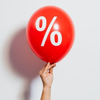 Deutsche Amazon Deals, Schnäppchen und Preisfehler, telegram channel