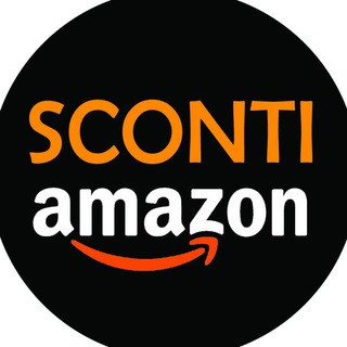 Risparmia Su Amazon, telegram channel