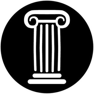 Arkeoloji Haber, telegram channel
