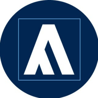 ATsignals - FREE Forex Signals, telegram channel