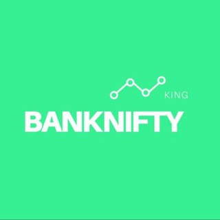 Bank.niftyking, telegram channel