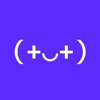 Bears&Bulls Trading Club, telegram channel