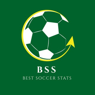 BestSoccerStats, telegram channel