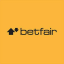 BETFAIR FIXED MATCHES