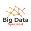 Data science, machine learning, programming - free courses and learning materials by Big Data Specialist